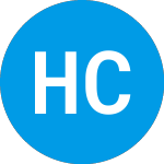 HUBC Logo