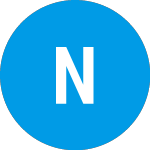 Logo of NuZee (NUZE).