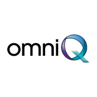OMQS Logo